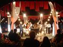 29 juin Spectacle l'Enorme clos Laperouse (016)